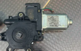 Мотор стеклоподъемника передний левый для Nissan Almera Classic на фотографиях