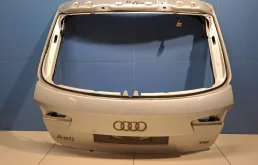 Дверь багажника для Audi A6 S6 C7 2011-2018