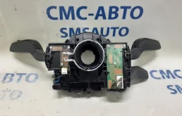 Подрулевой переключатель для Audi A8 на фотографиях