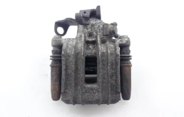 Суппорт задний правый для Volkswagen Polo V (6C) Седан 2015-2020