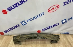 Усилитель бампера FORD Mondeo 3 2005 Седан