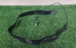 Провод датчика smart opener BMW x1 F48