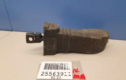 Ограничитель двери передней для Audi A4 B8 2007-2015