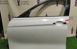Дверь BMW 2013 F30