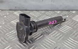 0221604115 для Volkswagen Passat (B7) 2010-2014