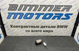 11377548387 для BMW 1er Е87 2004-2011