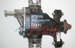 редуктор задний для Cadillac ATS 2012-2016