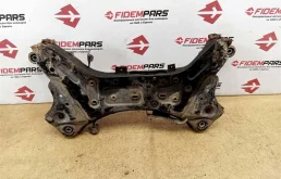 Подрамник двигателя для Kia Sorento 2 XM Rest 2012-2021