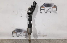 Форсунка топливная (CJ5G9F593AA) для Volvo S60 FS II 2010-2013