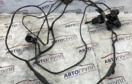 Датчик парктроника передний для BMW X3 Е83 2003-2010