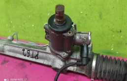 Рулевая рейка для Audi Q5 на фотографиях