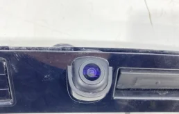 Камера заднего вида (99240H0100) для Kia Rio 4