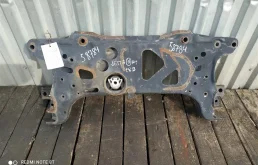 Подрамник двигателя для Volkswagen Jetta 6 2010-2019