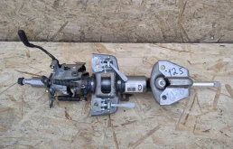 Рулевая колонка (452506A780) для Toyota Land Cruiser Prado J120 EU/US 2002-2009