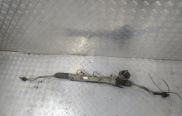 рулевая рейка под гур для Renault Logan 2014-2018 (L8)