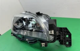 Фара FR LED ПУСТАЯ 2015-2018 (БЕЗ ЛАМП И БЛОКА)