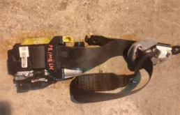 ремень левый для Kia Sorento 3 PRIME UM 2015-2020