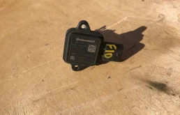 Расходомер для BMW X3 на фотографиях