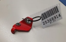 Петля двери передней правой нижняя для Ford Focus 3 2011-2019