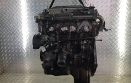 Двигатель без навесного для Suzuki Grand Vitara на фотографиях