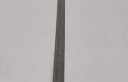 Стекло двери переднее правое для Land Rover Range Rover на фотографиях