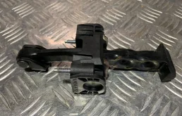 ограничитель передней левой двери (31217753) для Volvo XC70 BZ 2007-2016