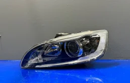 Фара ксенон Volvo S60 2 поколение FS