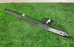 Блок управления smart opener BMW F30
