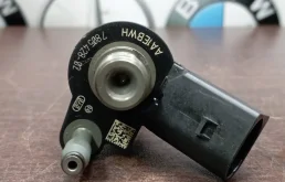 Форсунка топливная для BMW 3er на фотографиях