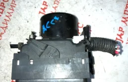 Блок ABS для Honda Accord 2005 года на фотографиях