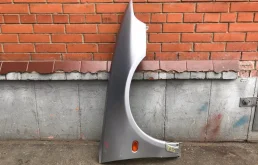 Крыло переднее правое для Mitsubishi Galant Седан EA,EC (JDM) 1996-2005