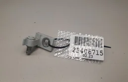 Петля двери задней правой верхняя для Volkswagen Golf 7 2012-2020