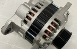 23100CD010 для Infiniti FX S50 2003-2008