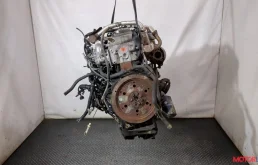 ДВС для Mitsubishi Pajero V90 5dr rest I 2011-2015