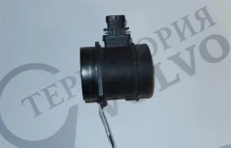 Датчик массового расхода воздуха для Volvo XC90 2012 года на фотографиях