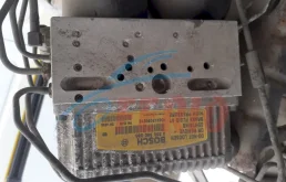 Блок ABS для Mercedes-Benz E class на фотографиях