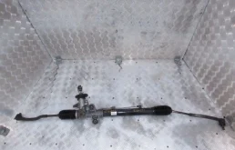 Рулевая рейка ЛЕВЫЙ РУЛЬ для Acura MDX 1 YD1 2001-2007