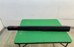 в.Молдинг двери FL SPORT (красная вставка)