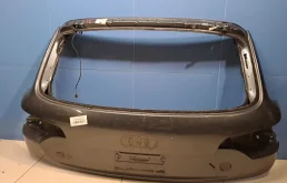 Дверь багажника для Audi Q7 4L 2005-2015
