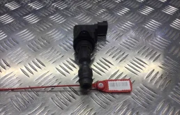 Катушка зажигания для Opel Insignia 2014 года на фотографиях