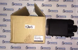 Корпус воздушного фильтра для Mazda CX 5 на фотографиях