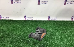 Замок капота BMW E82