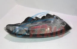 Фара правая для Honda Civic на фотографиях