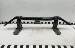 Усилитель бампера передний верхний для Mercedes-Benz GL class на фотографиях