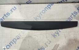 Обшивка двери багажника Hyundai IX35 2011 LM