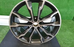 Диск колесный литой для BMW X3 G01 2017-2023