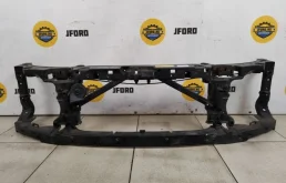 Панель передняя Land Rover Range Sport 2008 L320