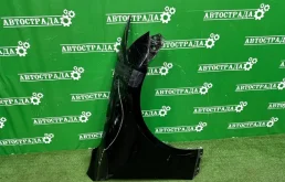 Крыло левое для Lexus IS Седан 200t XE30 2015-2016