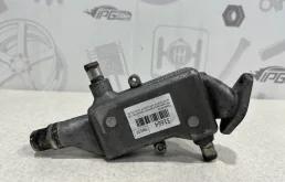 Радиатор egr Mercedes-benz Vito 2008 W639