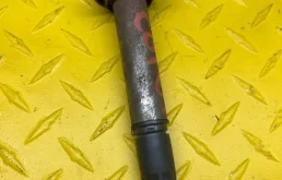 9091902258 для Toyota Corolla E140/E150 Седан 2006-2013